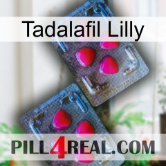 Tadalafil Lilly 14